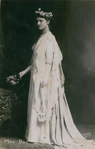 1911 Elsie