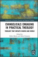 evangelicals-engaging-in-practical-theology.jpg