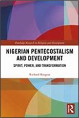 nigerian-pentecostalism-and-development.jpg