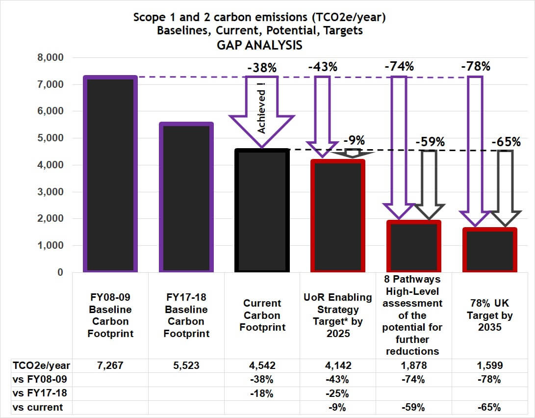 carbon-report-3.jpg