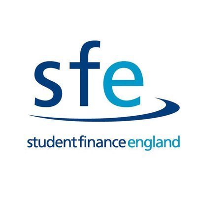 SFE-logo 