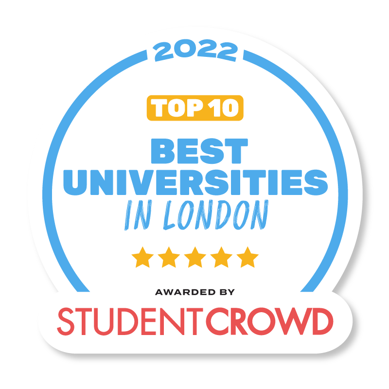 StudentCrowd-Best-Universities-in-London-badge.png