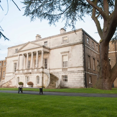 University of Roehampton Research Highlights Risks in Unregulated Online Spaces