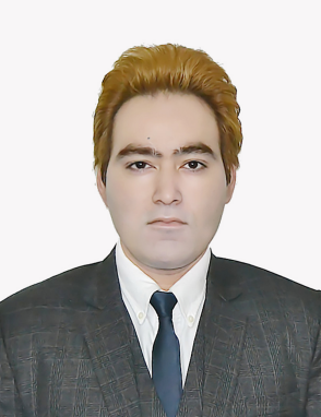 Arminder Singh
