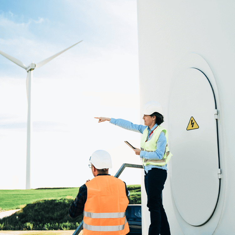 Sustainable Engineering and Technology International Foundation ...