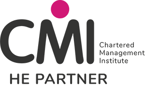 CMI HE Partner