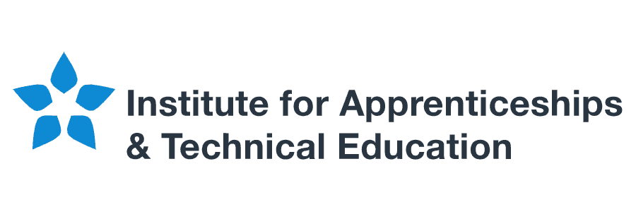 Institute for Apprenticeships & Technical Education
