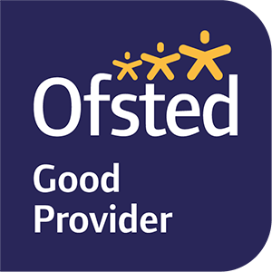 Ofsted-Good-GP-Colour.png