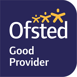 Ofsted Good Provider