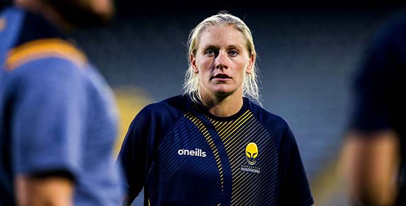 Alex-Mathews.jpg