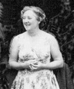 freda-dinn.jpg