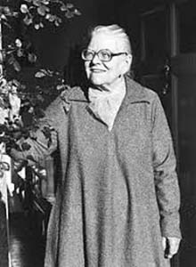 joan-hassel.jpg