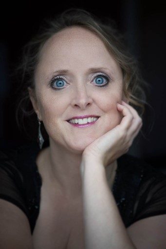 Lucinda-Hawksley.jpg