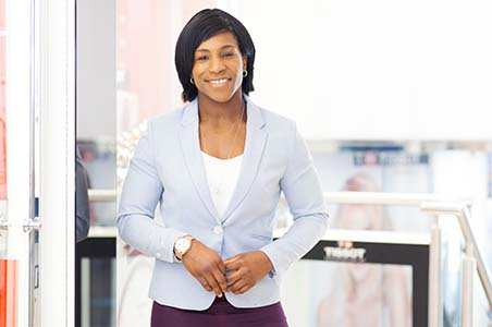 Maggie-Alphonsi-edited.jpg