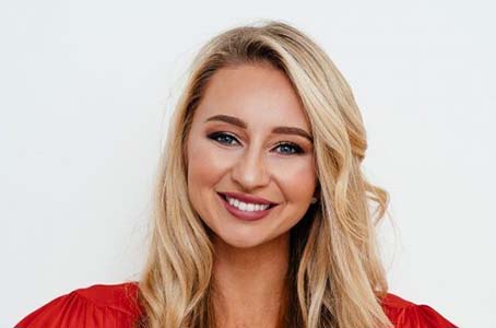 Rhiannon-Lambert.jpg