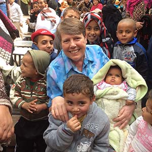 sister-bernadette-porter.jpg