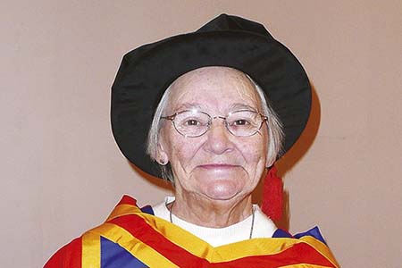 sister-dorothy-bell.jpg