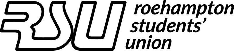 rsu logo