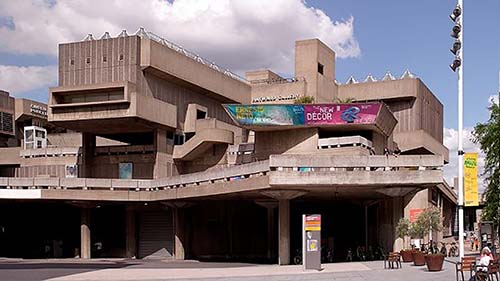 Hayward-Gallery.jpg