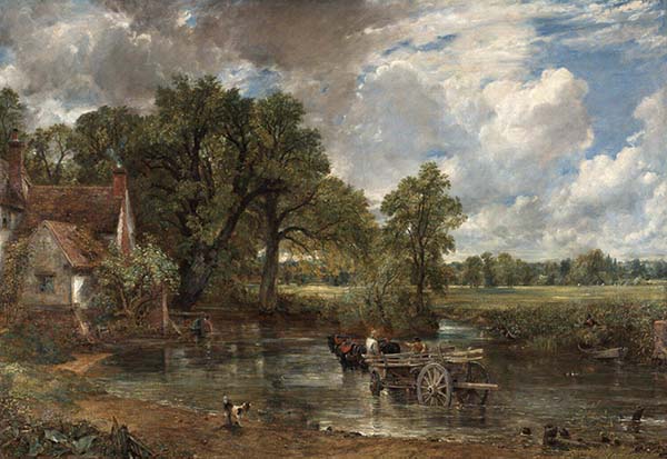 National-Gallery-Haywain.jpg