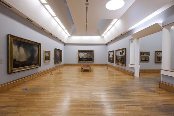 Tate-Britain.jpg