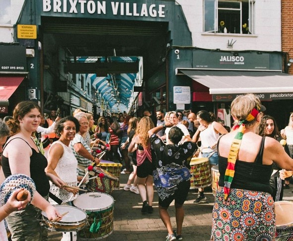 brixton-village.jpg