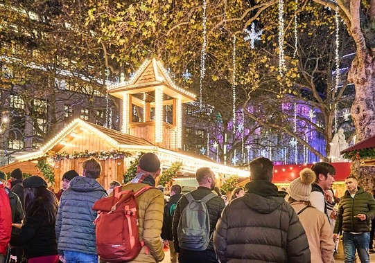 leicester-square-market.jpg