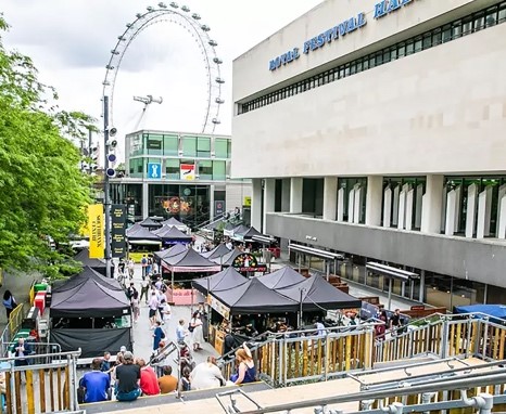 southbank-market.jpg