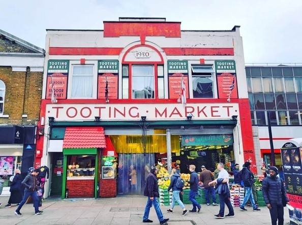 tooting-market.jpg