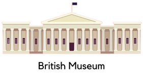 British-Museum.png