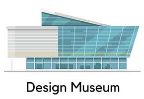 Design-Museum.jpg