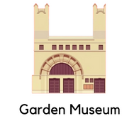 Garden-Museum.png