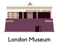 Museum-of-London.png