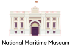 National-Maritime-Museum.png