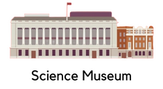 Science-Museum.png