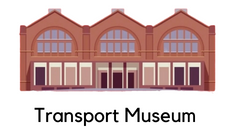 Transport-Museum.png