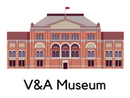 VandA-Museum.png
