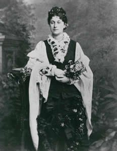 1881 Ellen