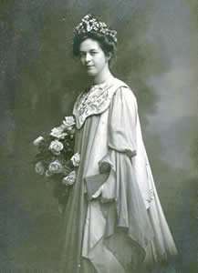 1907 Elsie