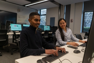 University of Roehampton Introduces Google Gemini for Education to Strengthen Student Success and Career Readiness