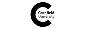 cranfield-university.png