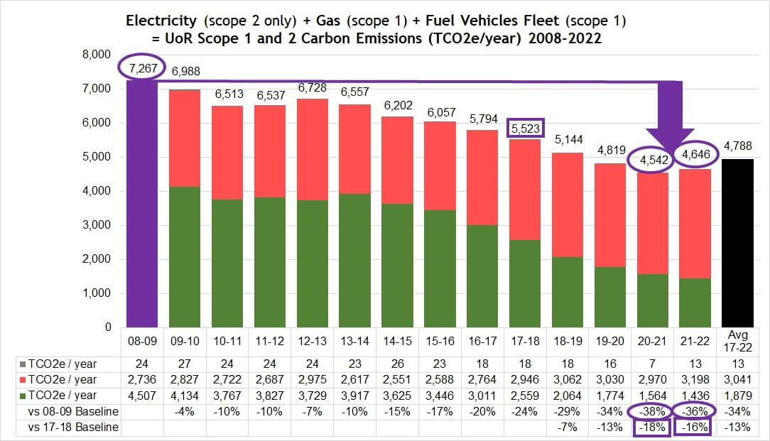 carbon-report-1.jpg