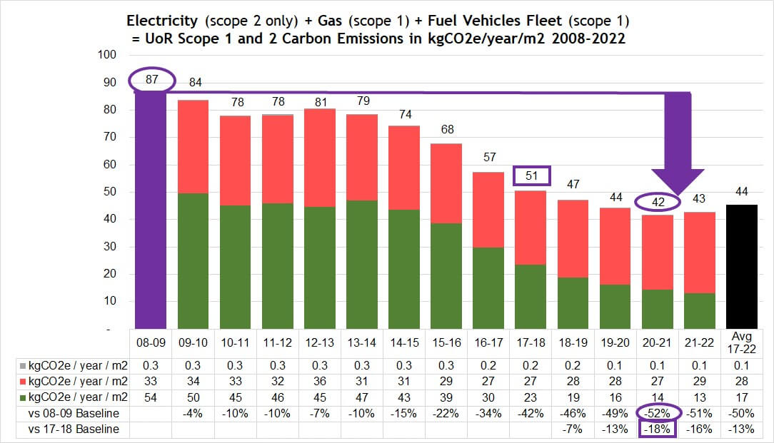 carbon-report-2.jpg