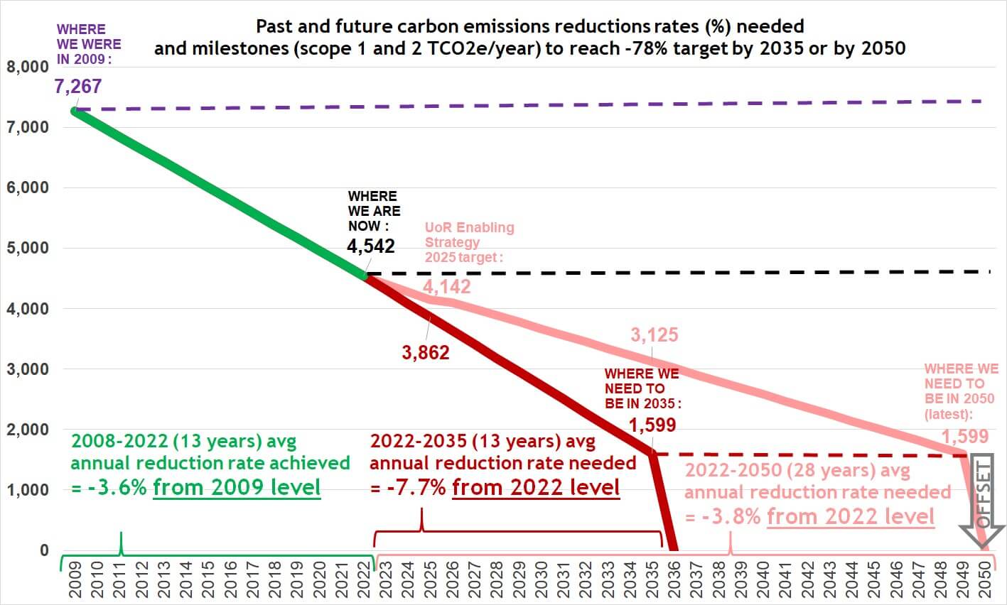 carbon-report-4.jpg