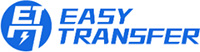 EasyTransfer