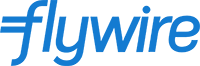 Flywire
