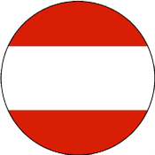 Austrian flag