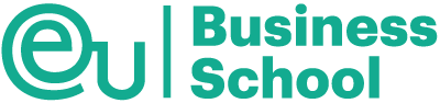 eu business school logo