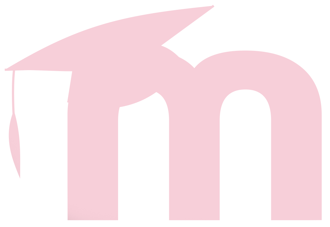 moodlepink.png