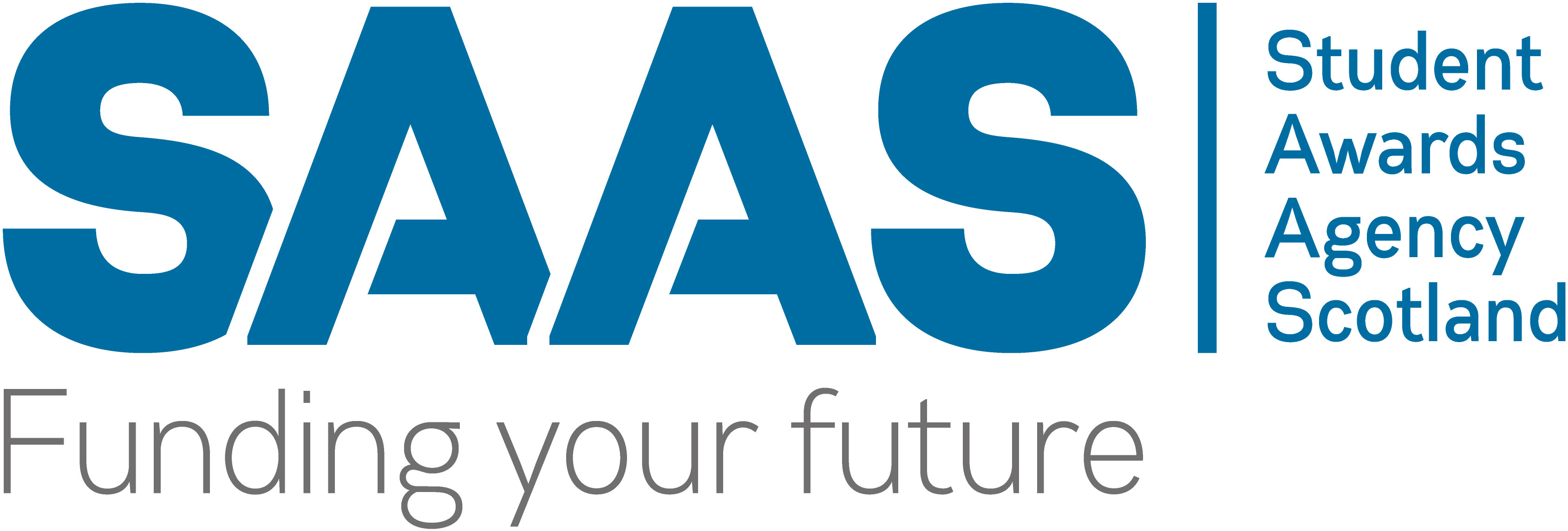 SAAS Logo